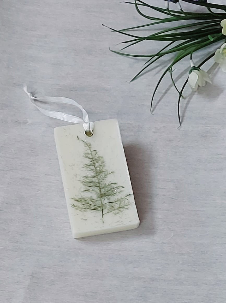 WAX SACHETS
