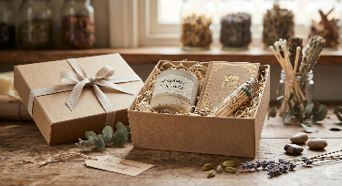 Gifting