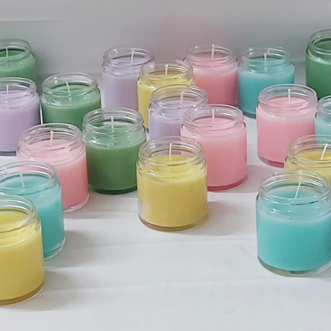 Jar