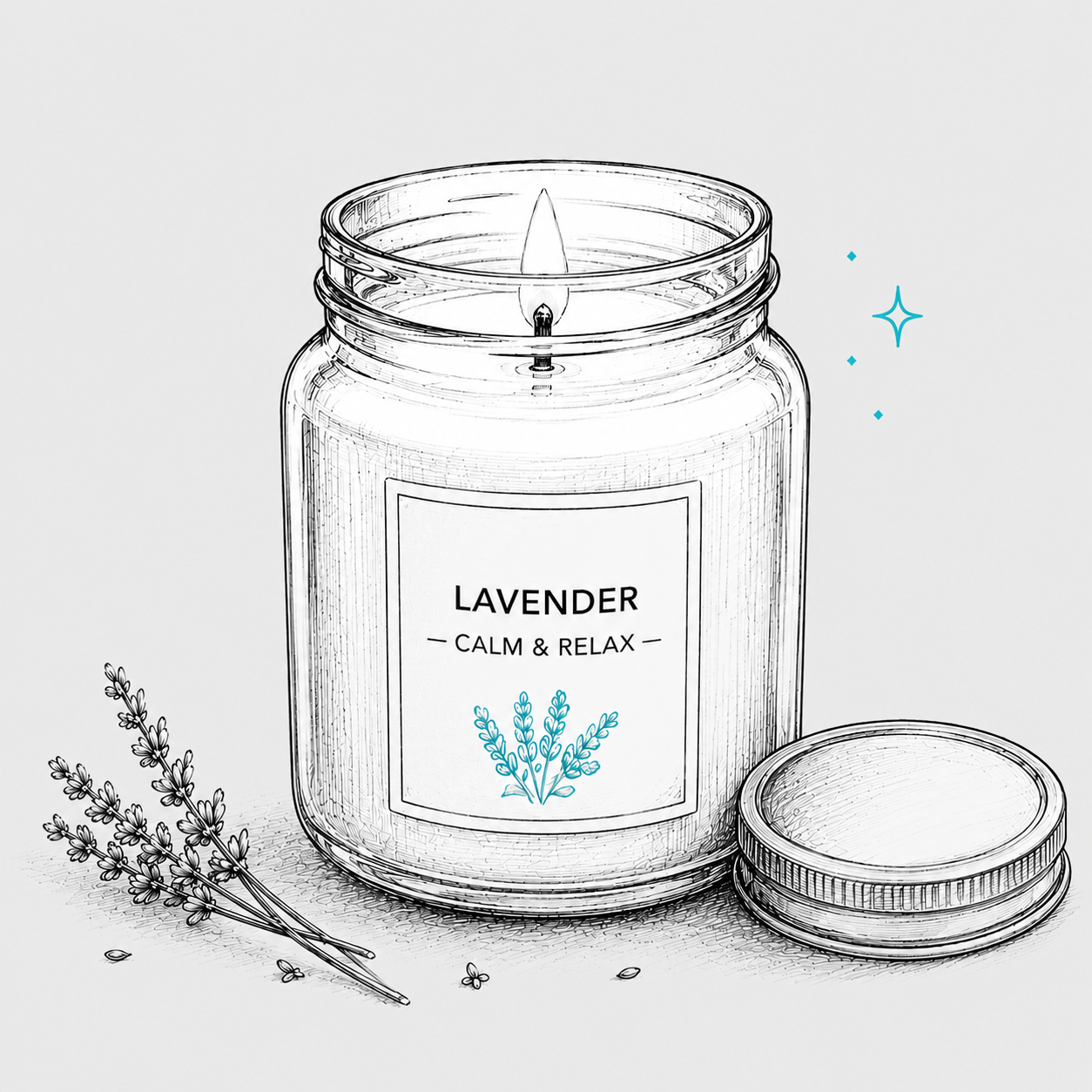 Jar